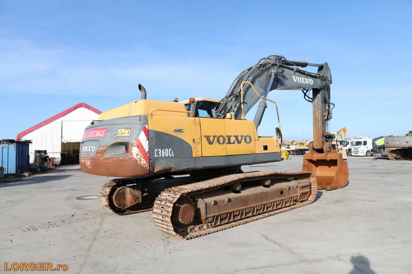 volvo ec360 lc 02
