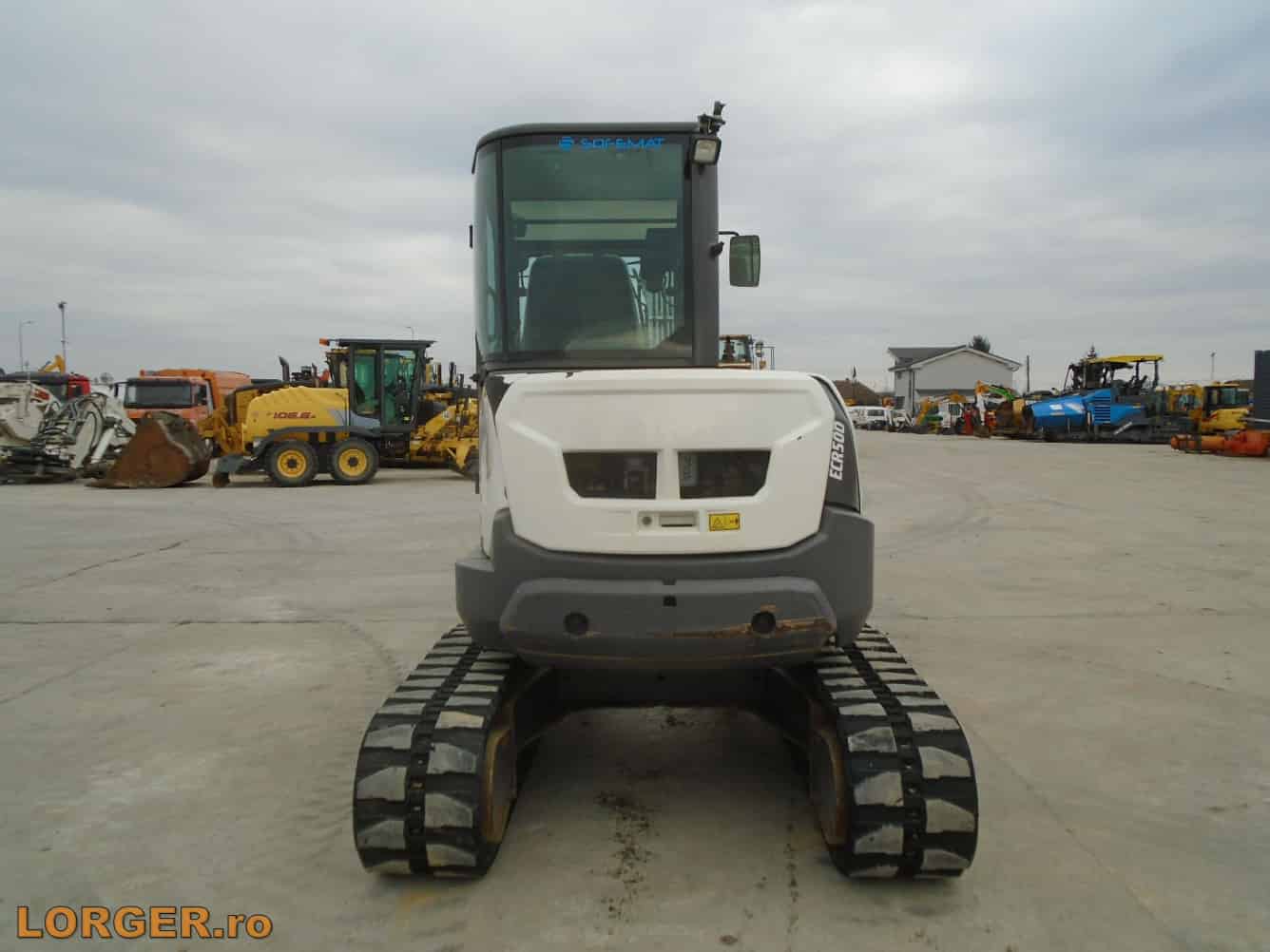 volvo ecr 50d 05