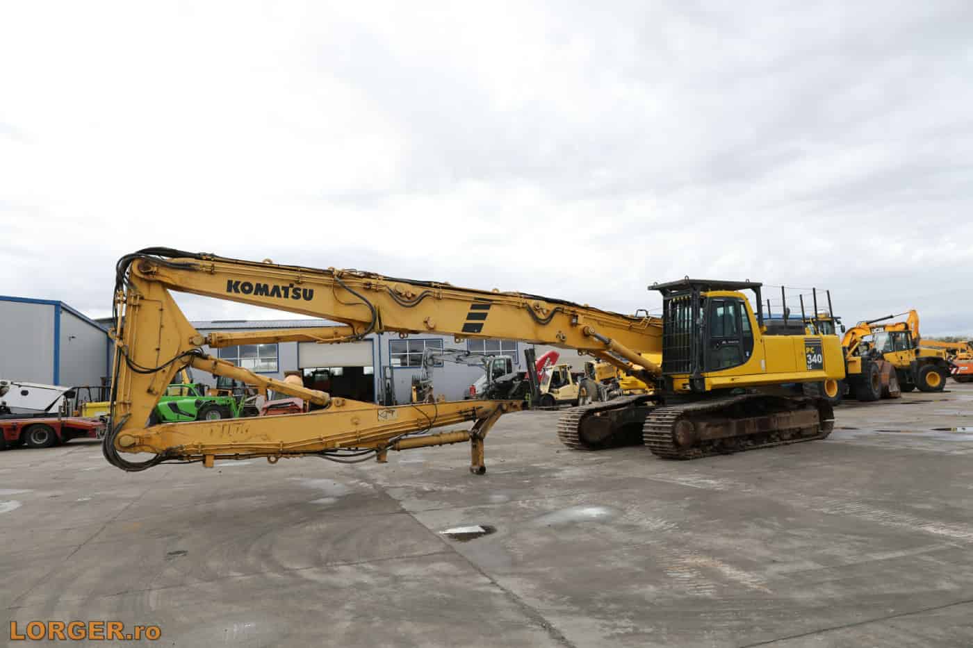 komatsu pc340 lc 6k 02