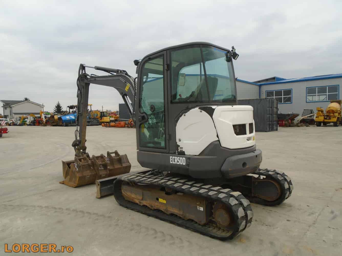 volvo ecr 50d 02