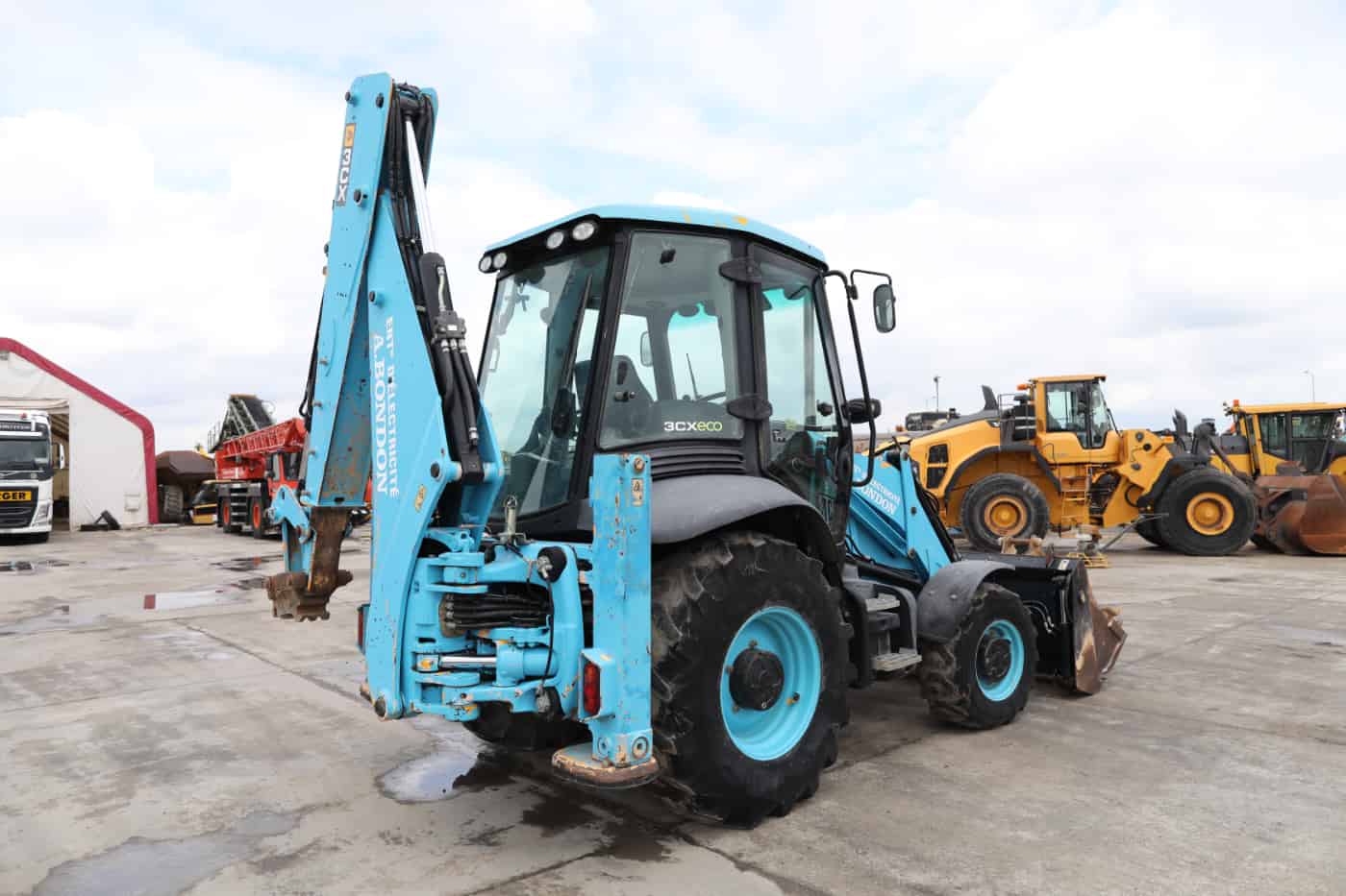 jcb3cx 14mfwm jpg 04