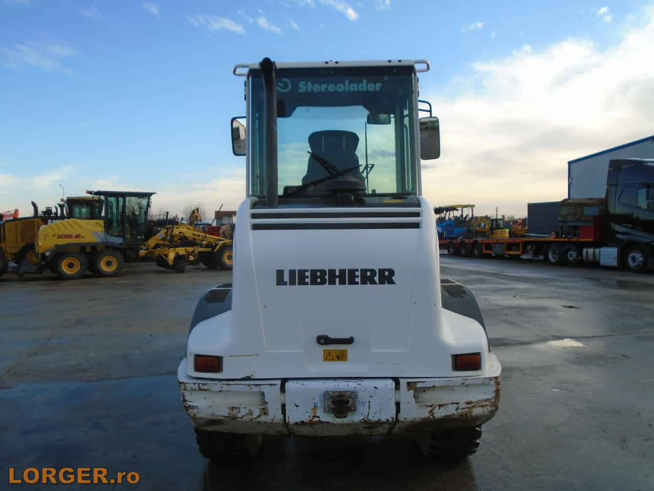 liebherr l506 05