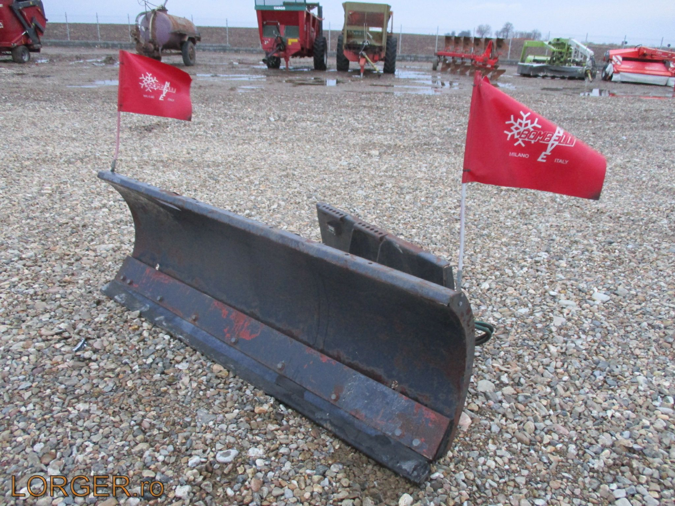 ingersolll rand blade 02