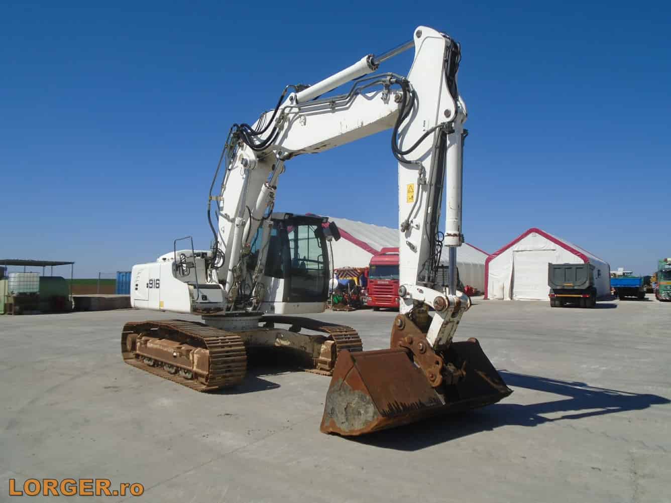 liebherr r916 lc 04