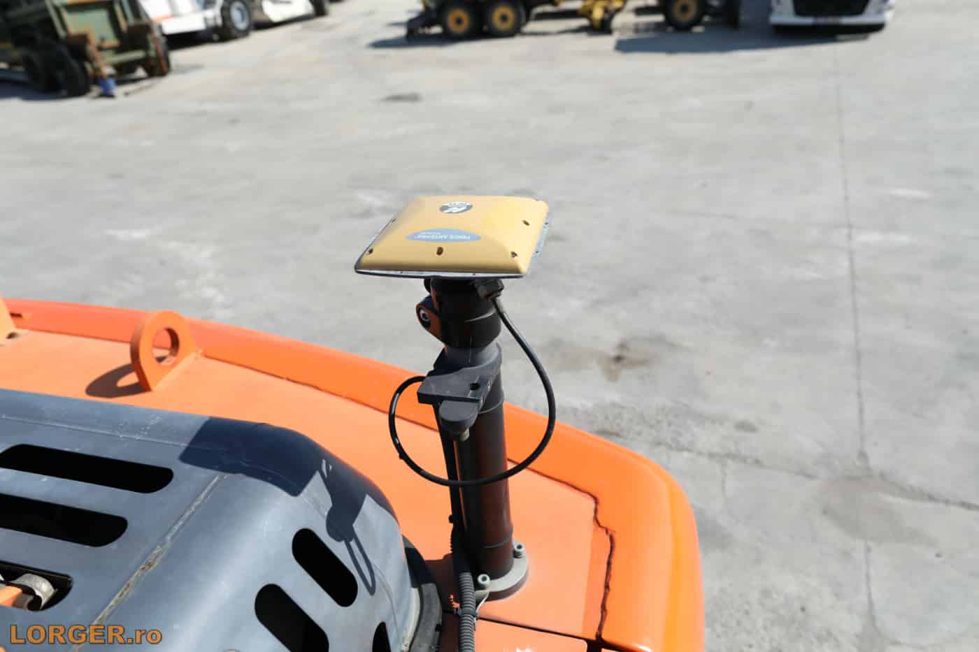 doosan 828 11 09