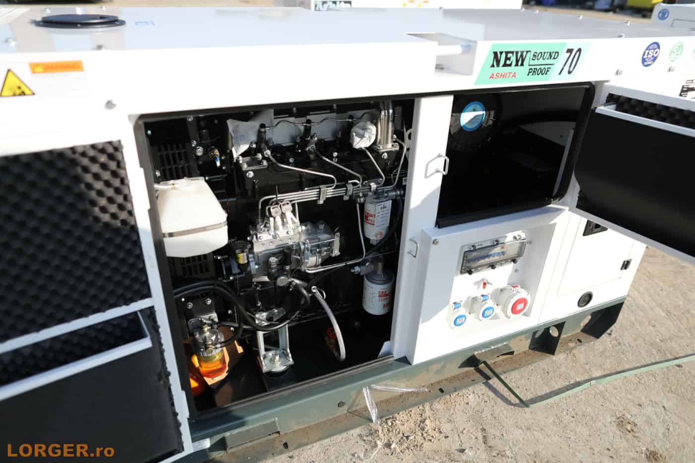 ashita power ag3 50 70 06