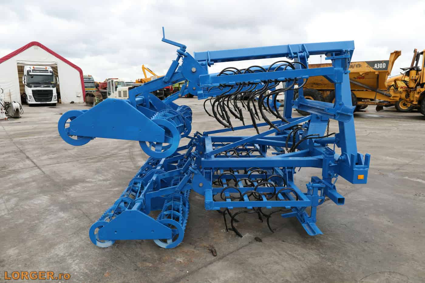 rau 5.7 04