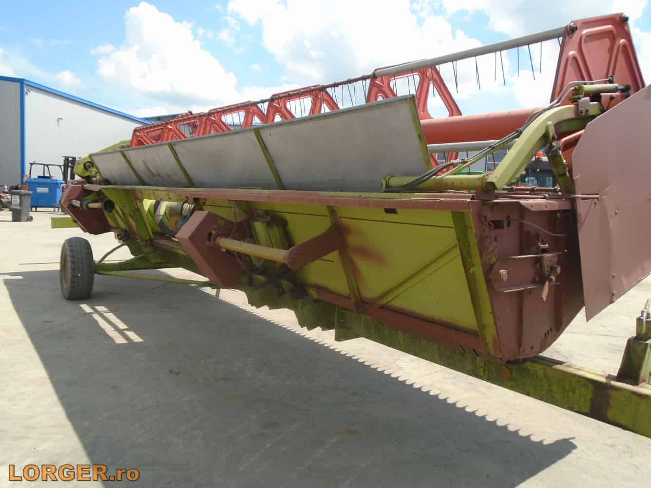 paioase claas 06