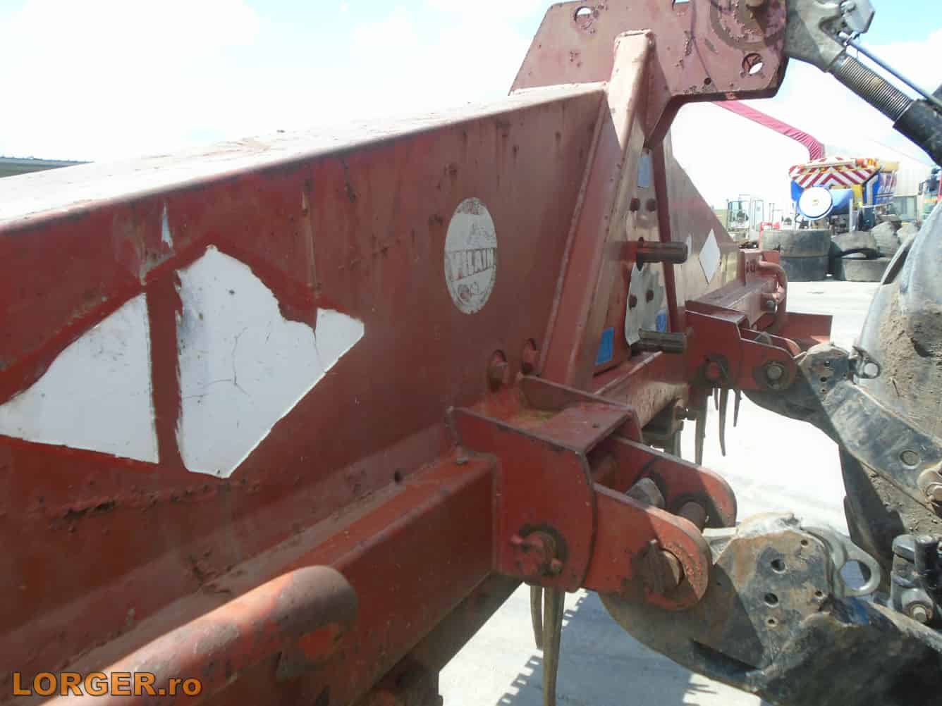 kuhn ha4000 05