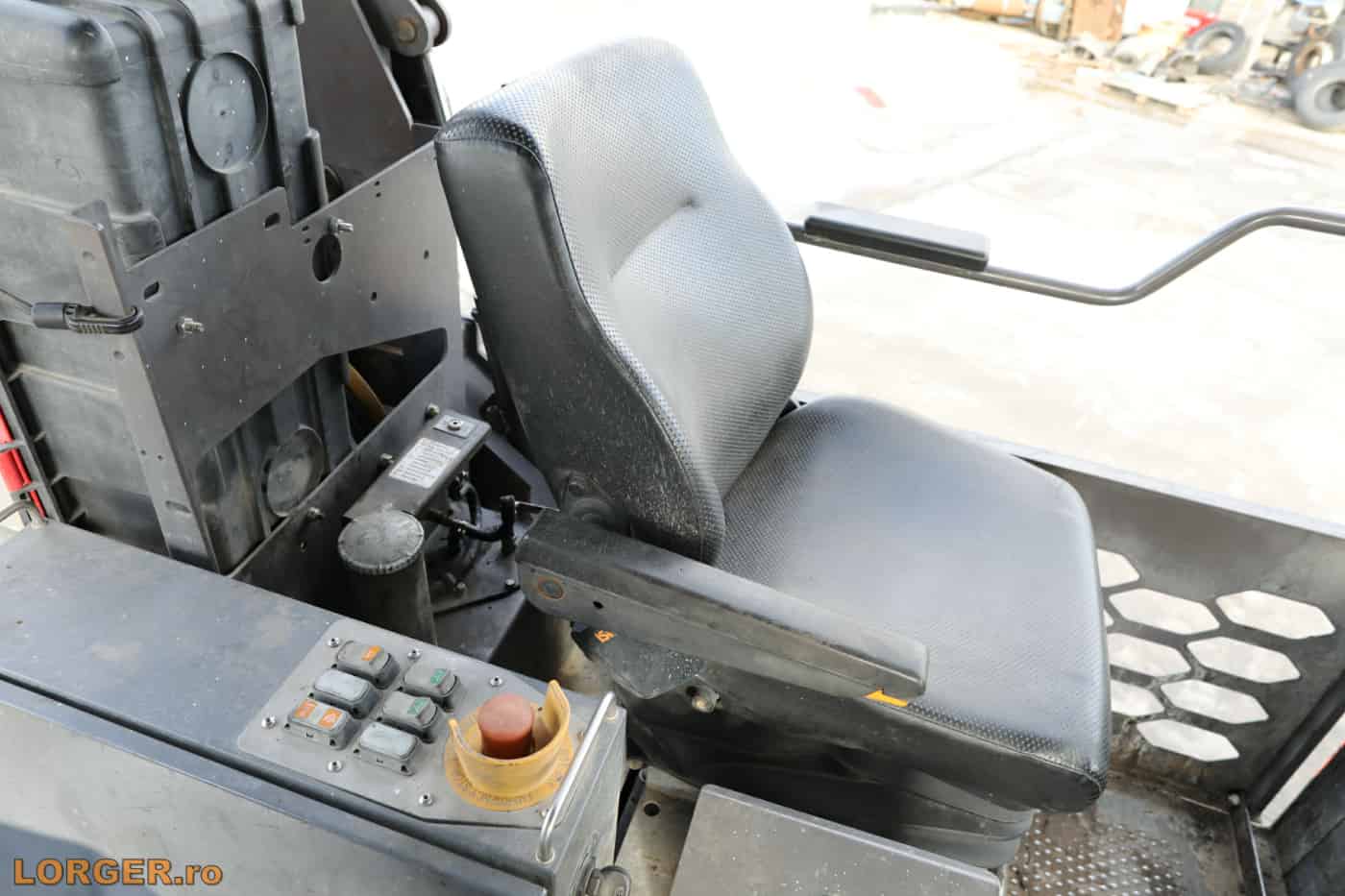 volvo p7820c abg 11