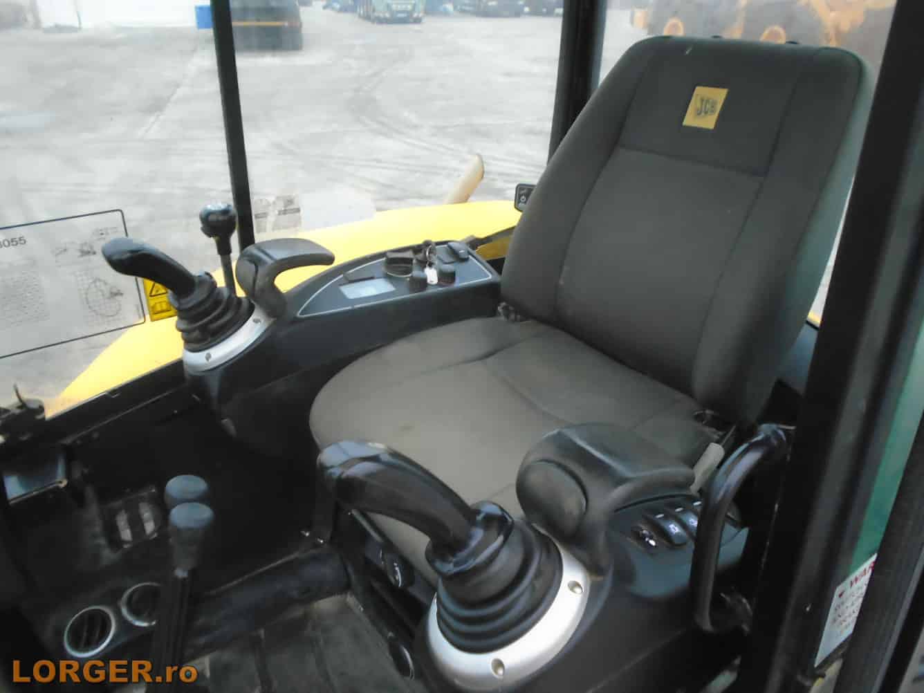 jcb 8055 rts 08
