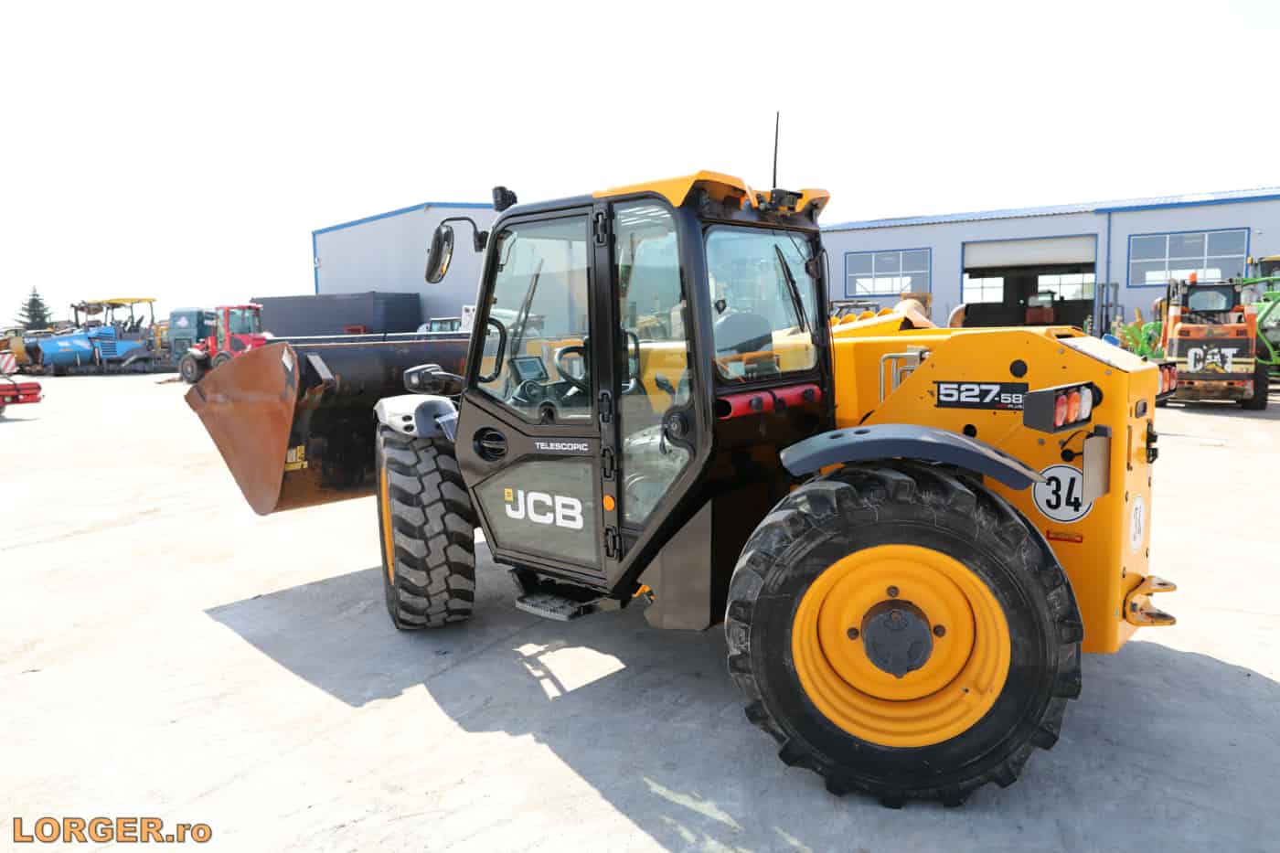 jcb 527 58 ag 02