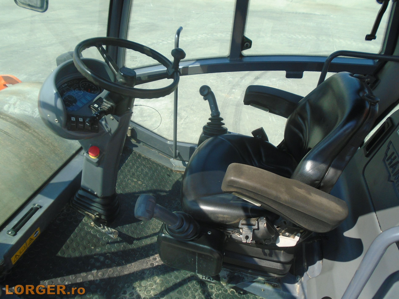 hamm h13ix 08