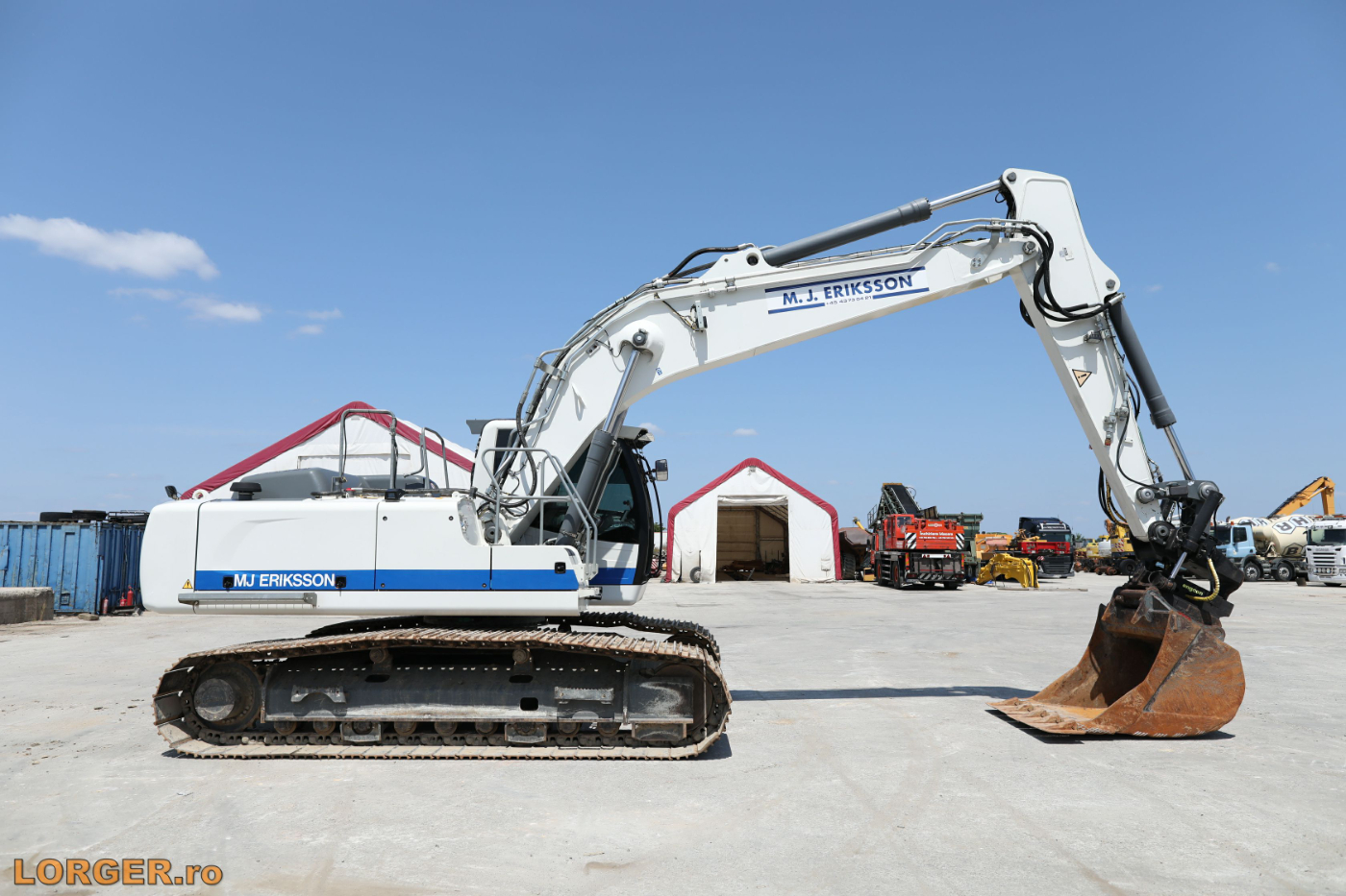 liebherr r926 wlc jpg 02