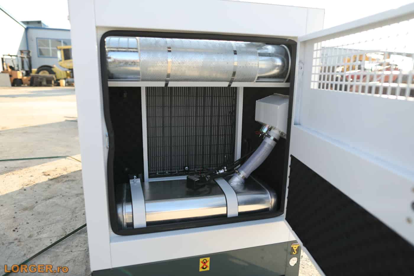 ashita power ag3 50 70 08