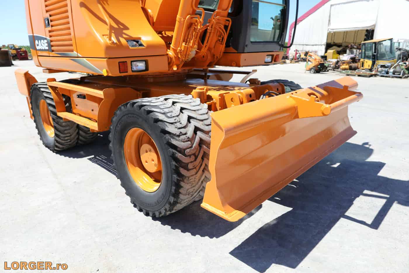 case wx145 jpg 09