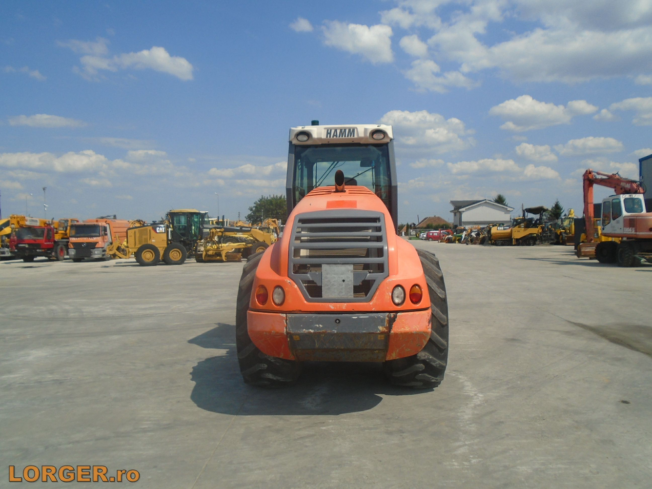 hamm h13ix 06