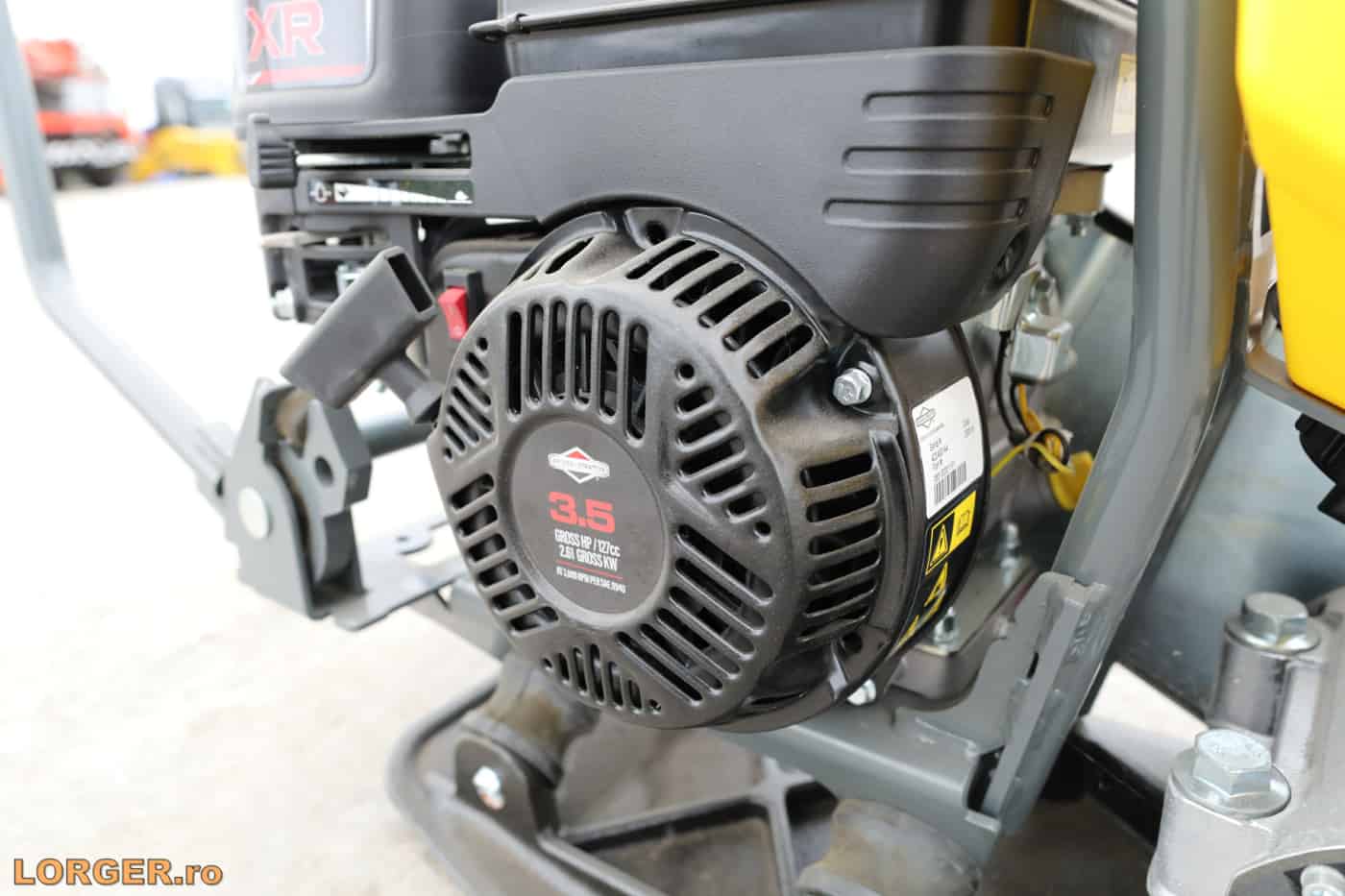 wacker neuson bps jpg 04