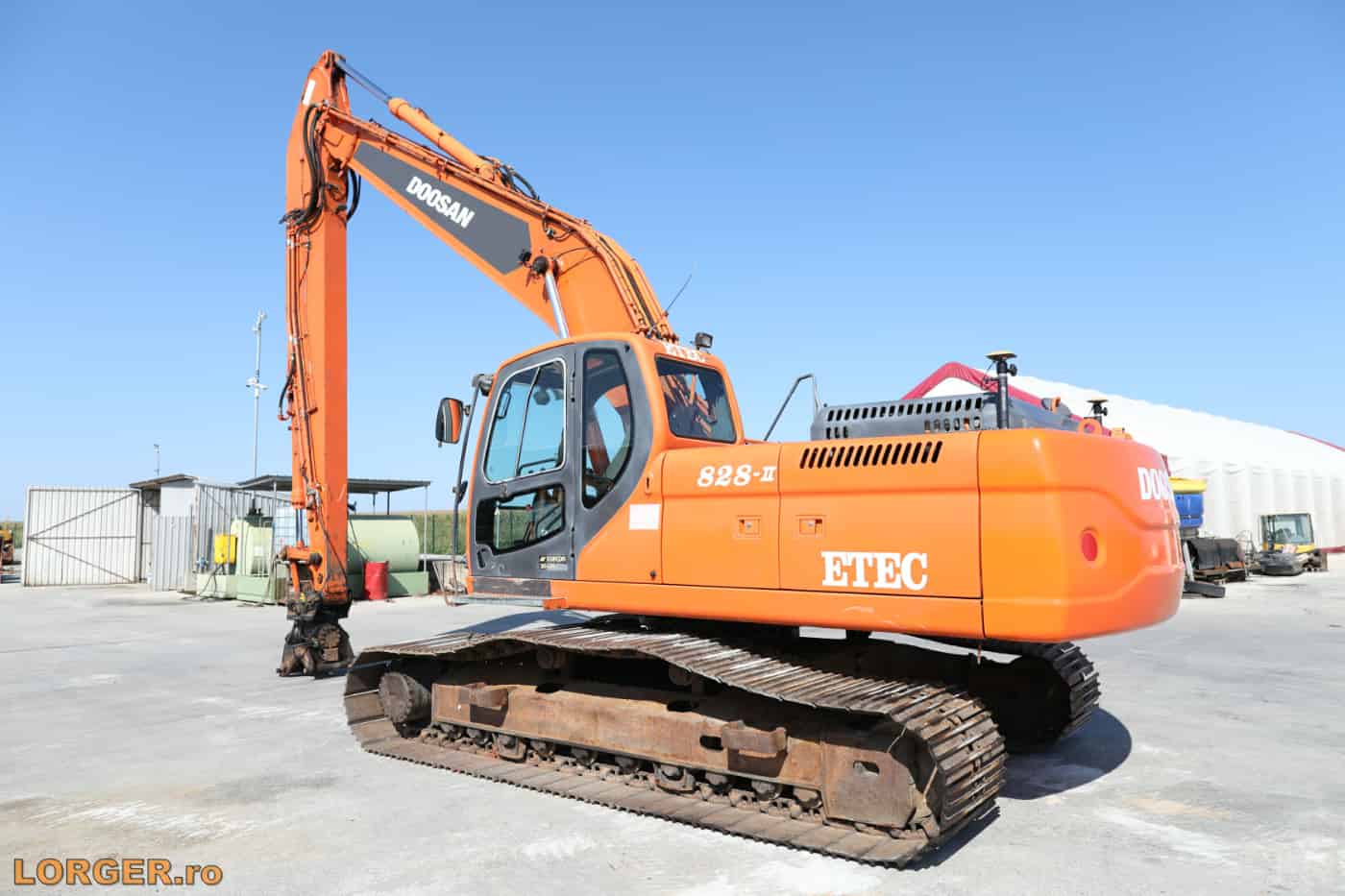 doosan 828 11 02