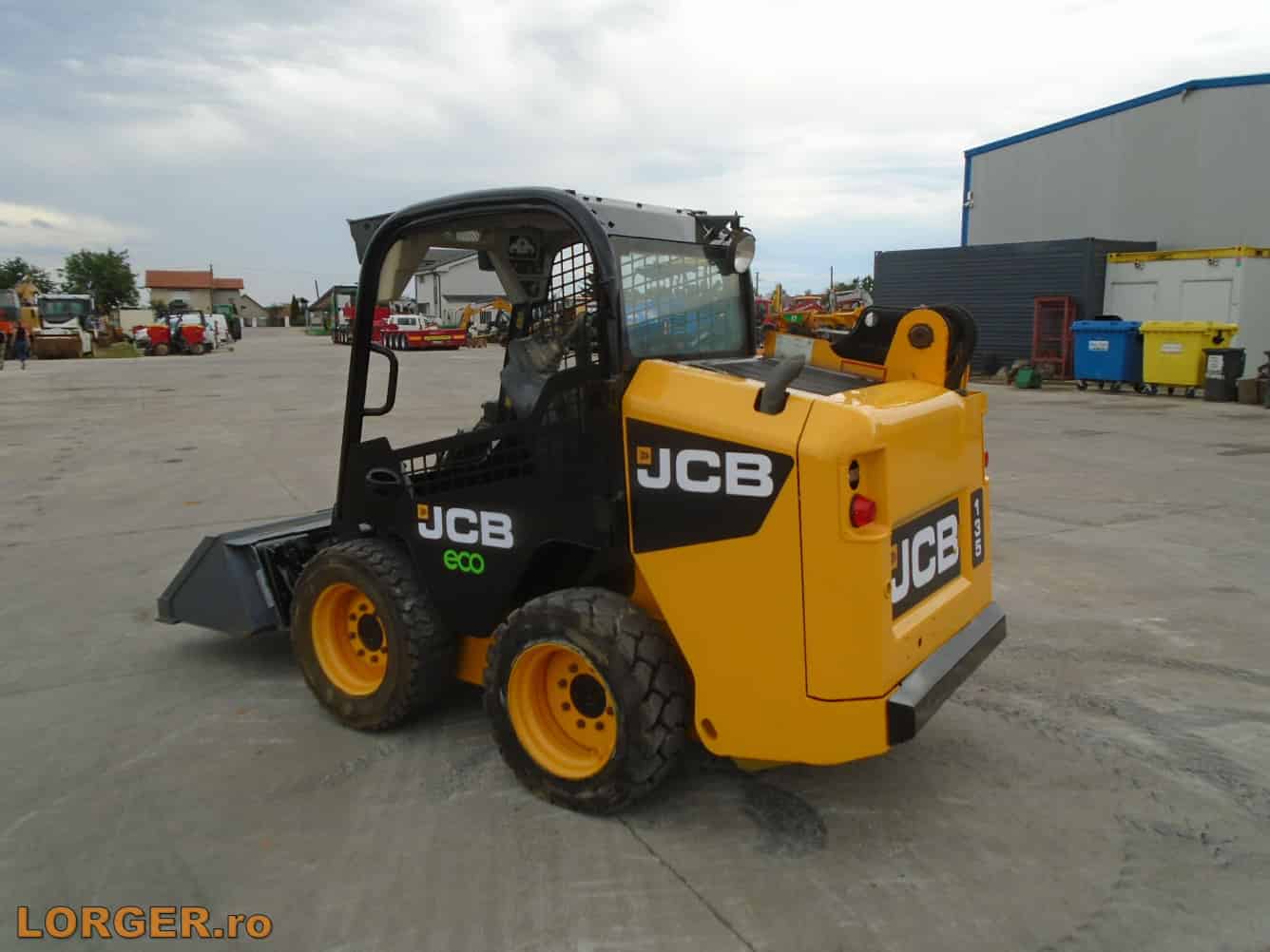 jcb 135r 03