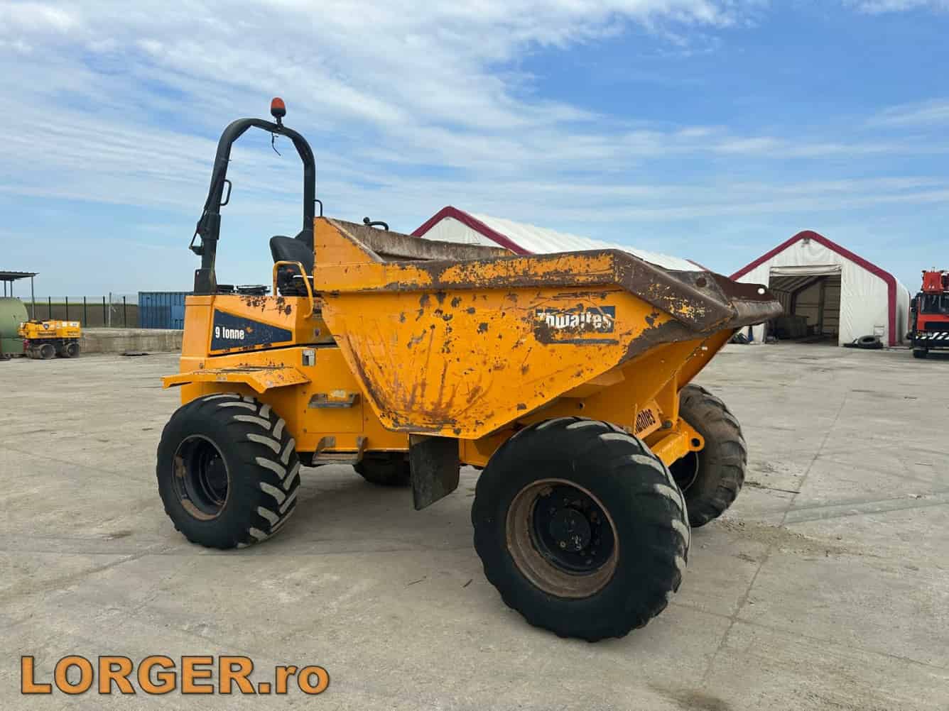 twaites mach 2090 jpg 04