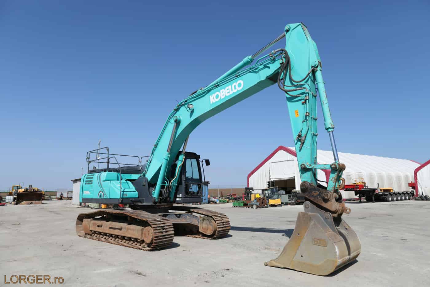 kobelco sk300 lc10 jpg 12