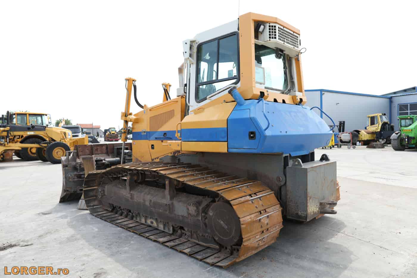 liebherr pr 724 lgp 02