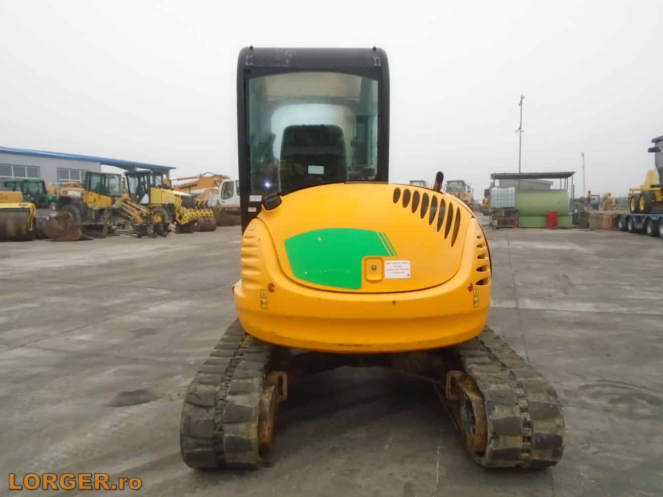 jcb 8055 rts 05