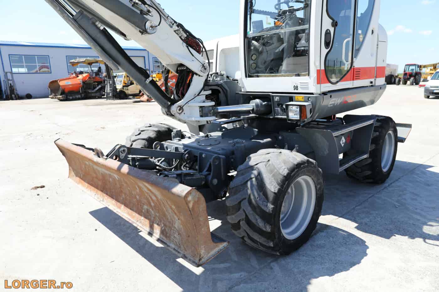 wackerneuson ew100 jpg 10