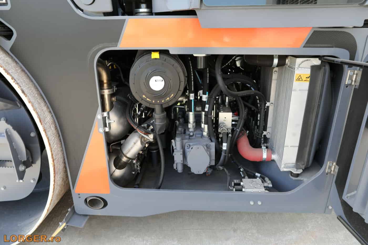 hamm hd 120i vo 08