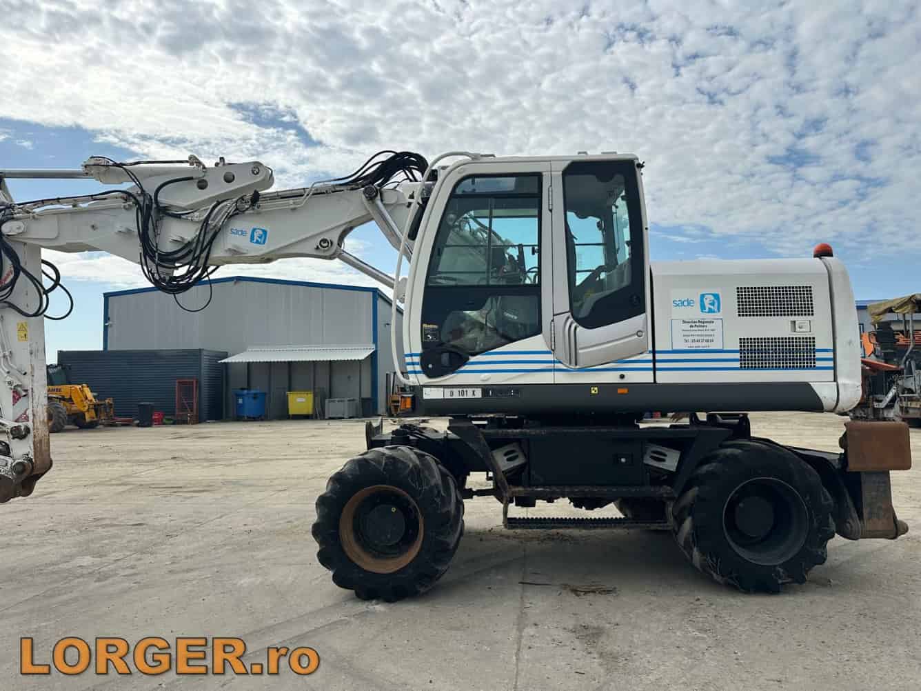 hitachi zx 140 jpg 09