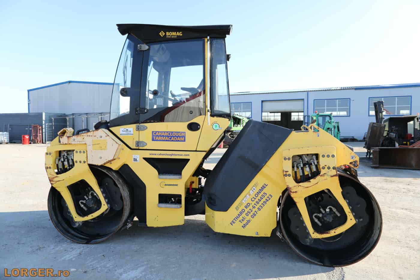 bomag bw154 ad 5 02