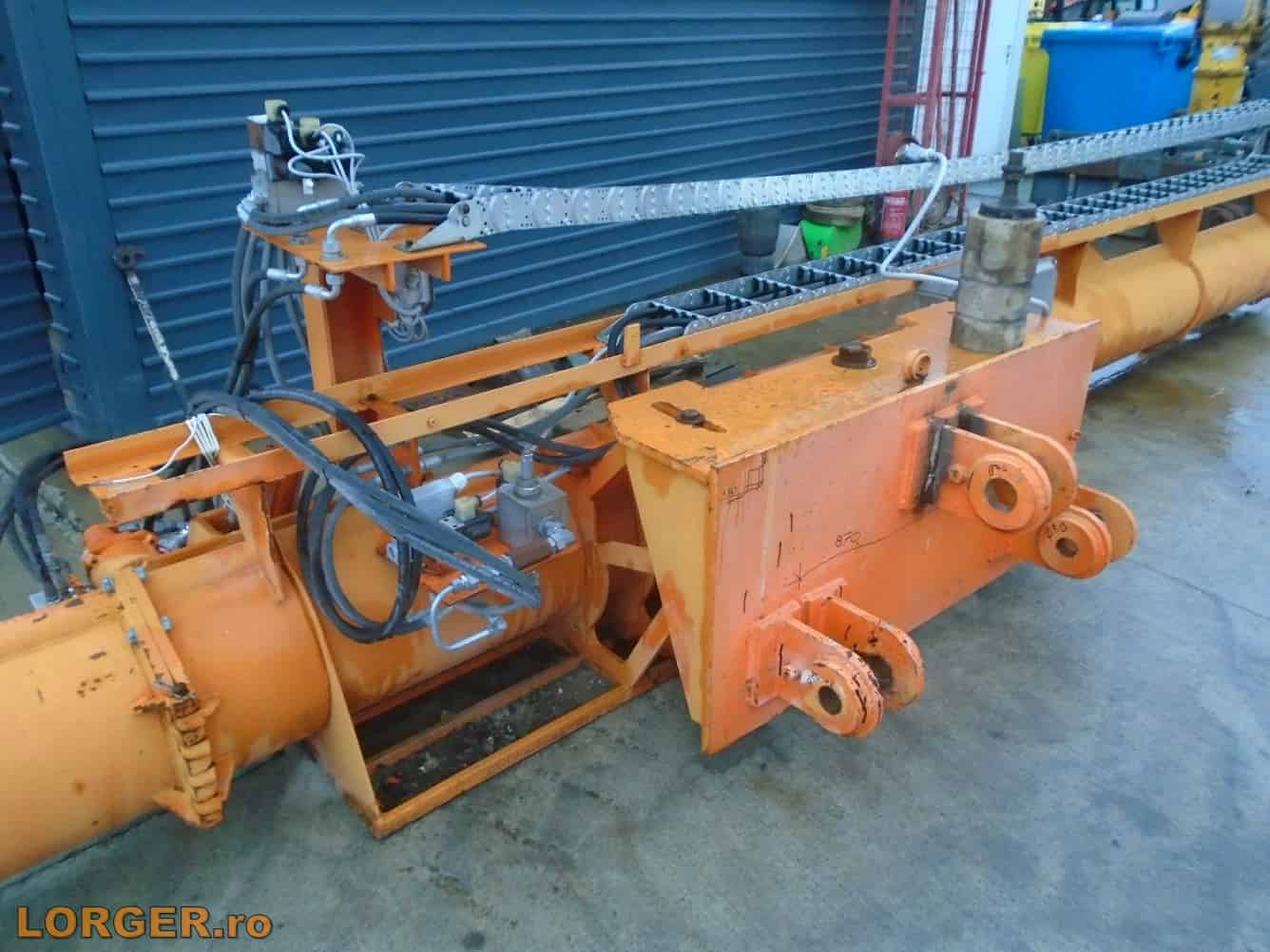 barabas cur 01 06