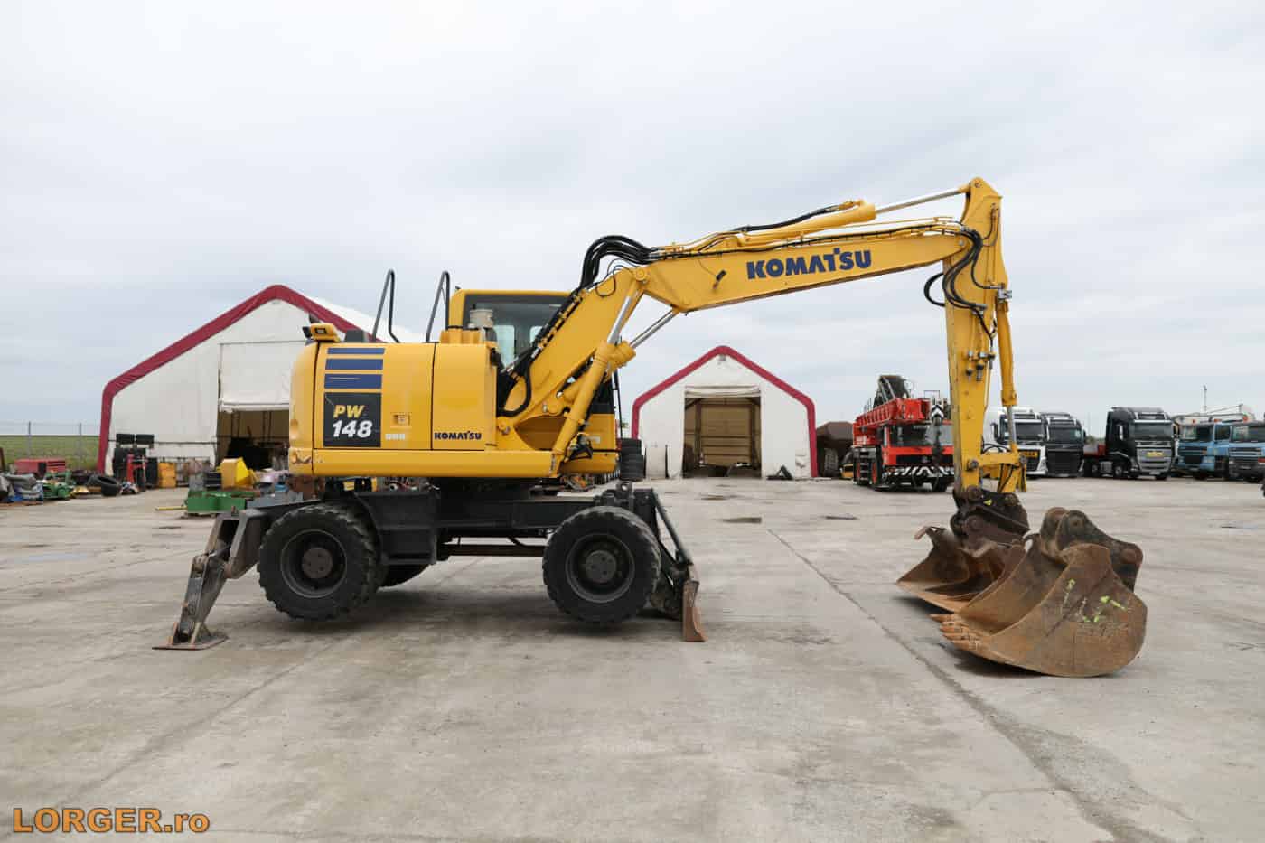 komatsu pw148 10 jpg 02