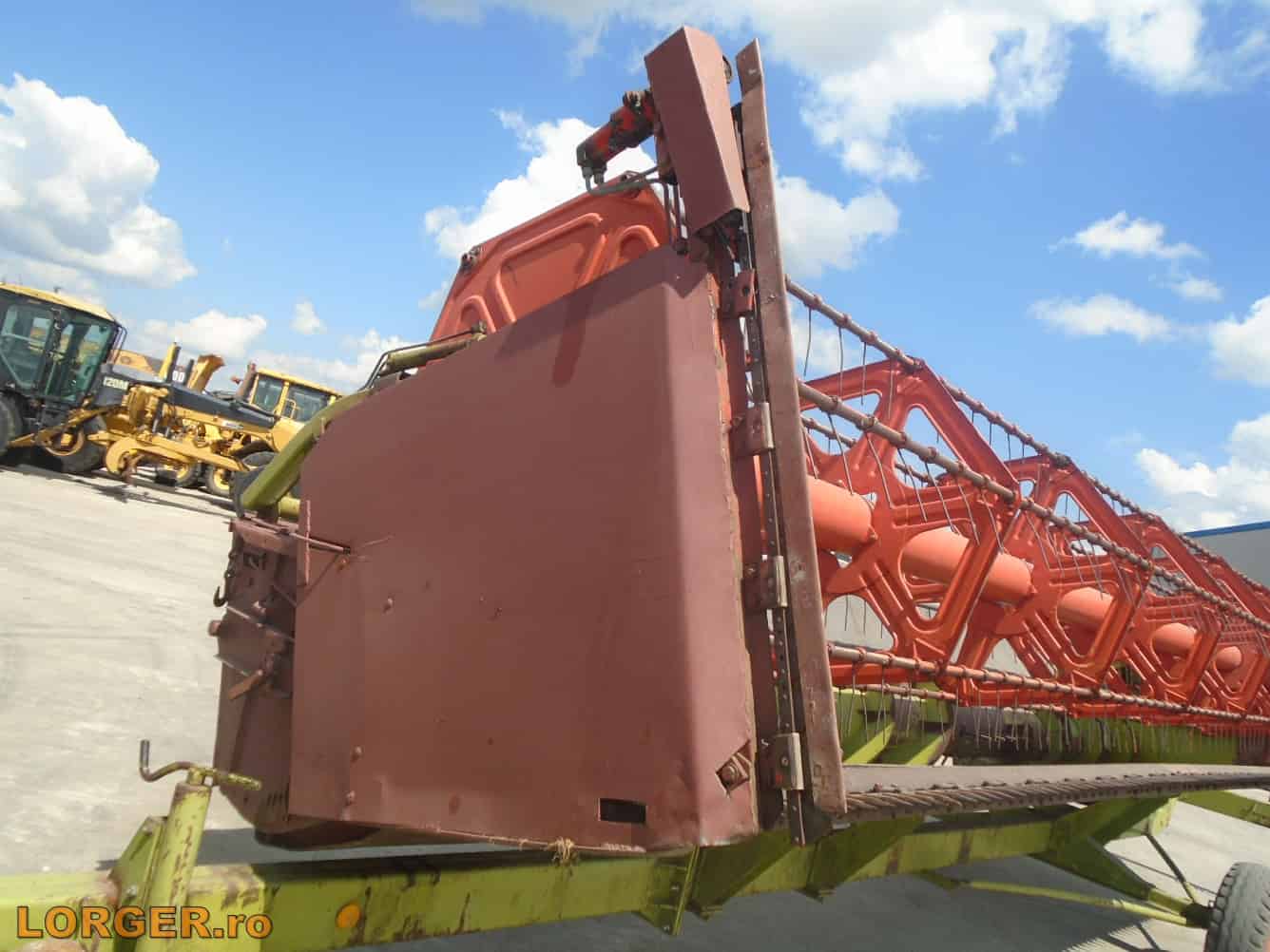 paioase claas 07