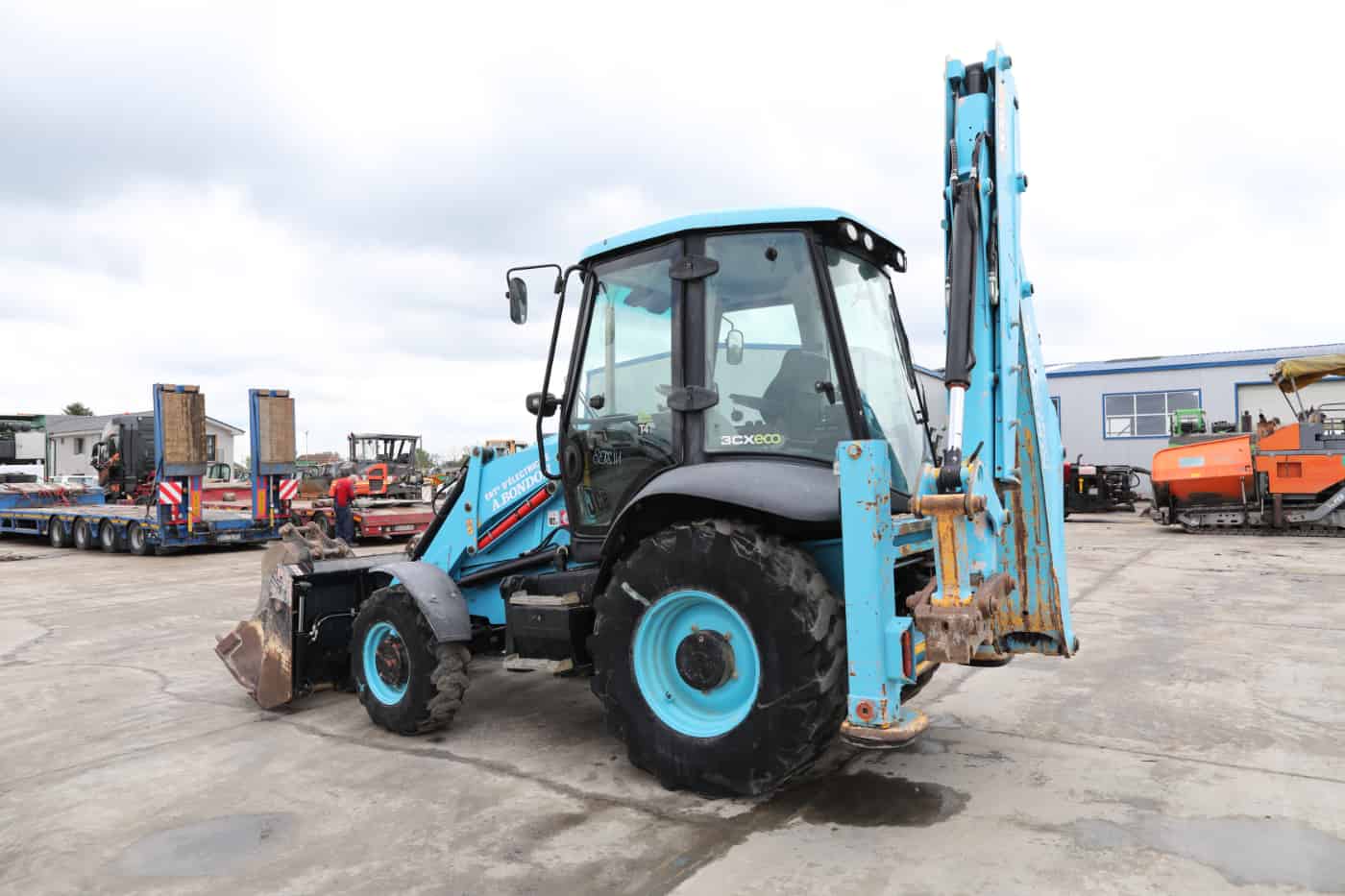 jcb3cx 14mfwm jpg 06