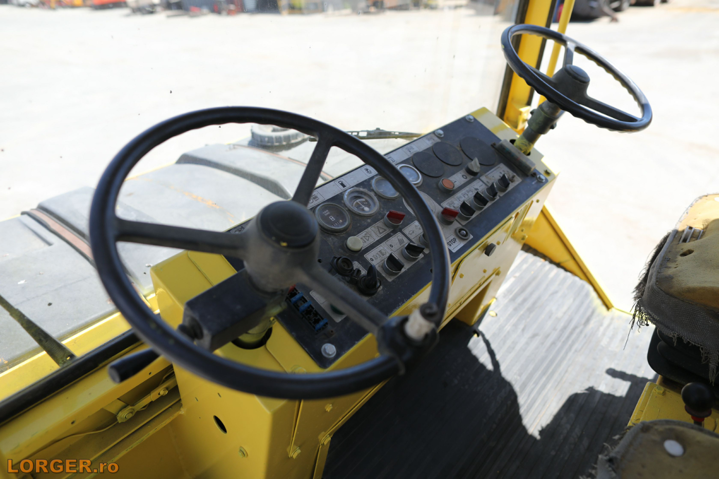 bomag bw164 ad jpg 16