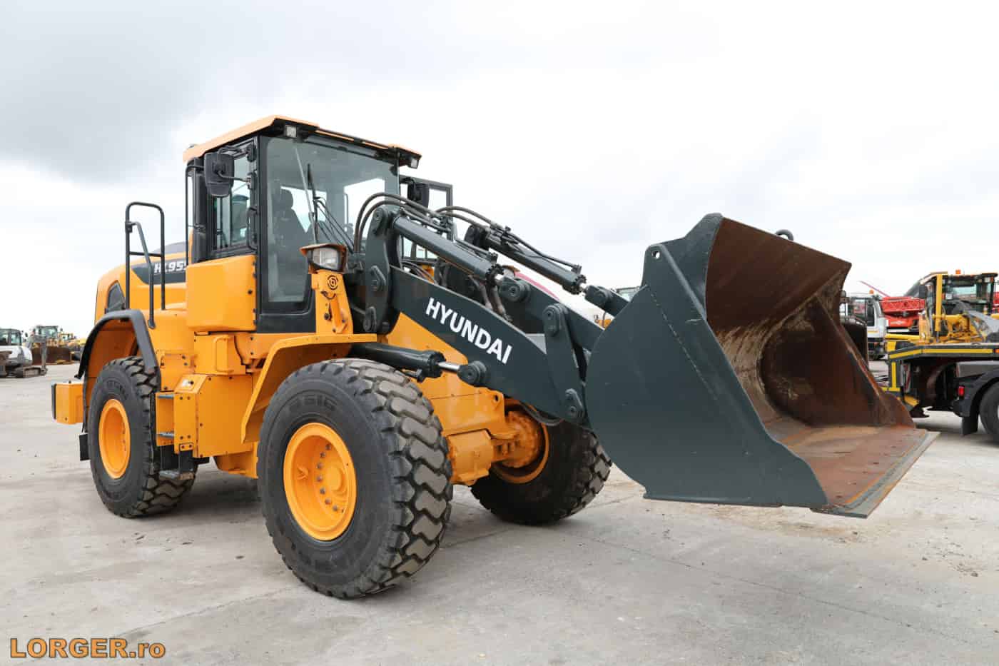 hyundai hl955a tm 04