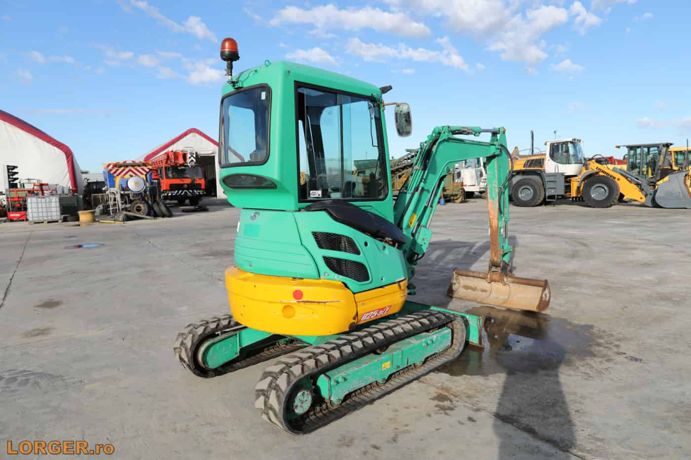 kubota u25 3eu 03