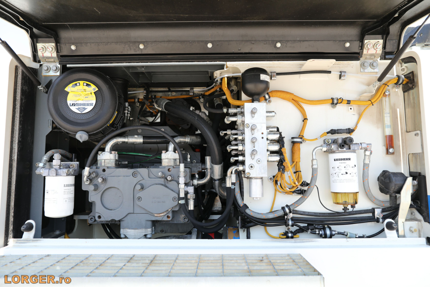 liebherr r926 wlc jpg 14