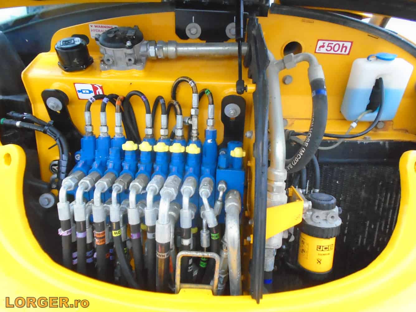 jcb 8055 rts 07