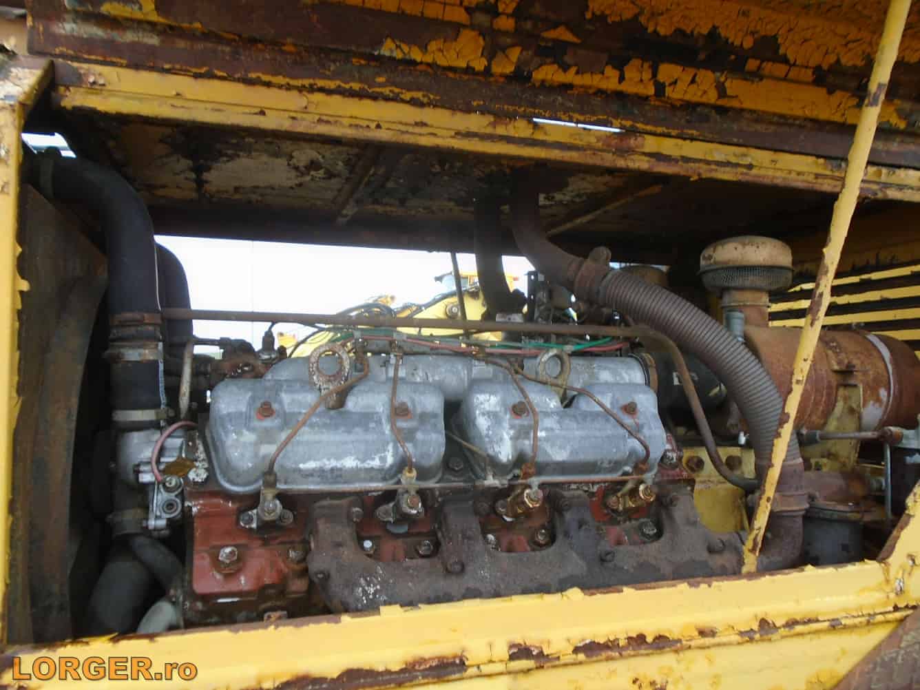 krup dezm 08