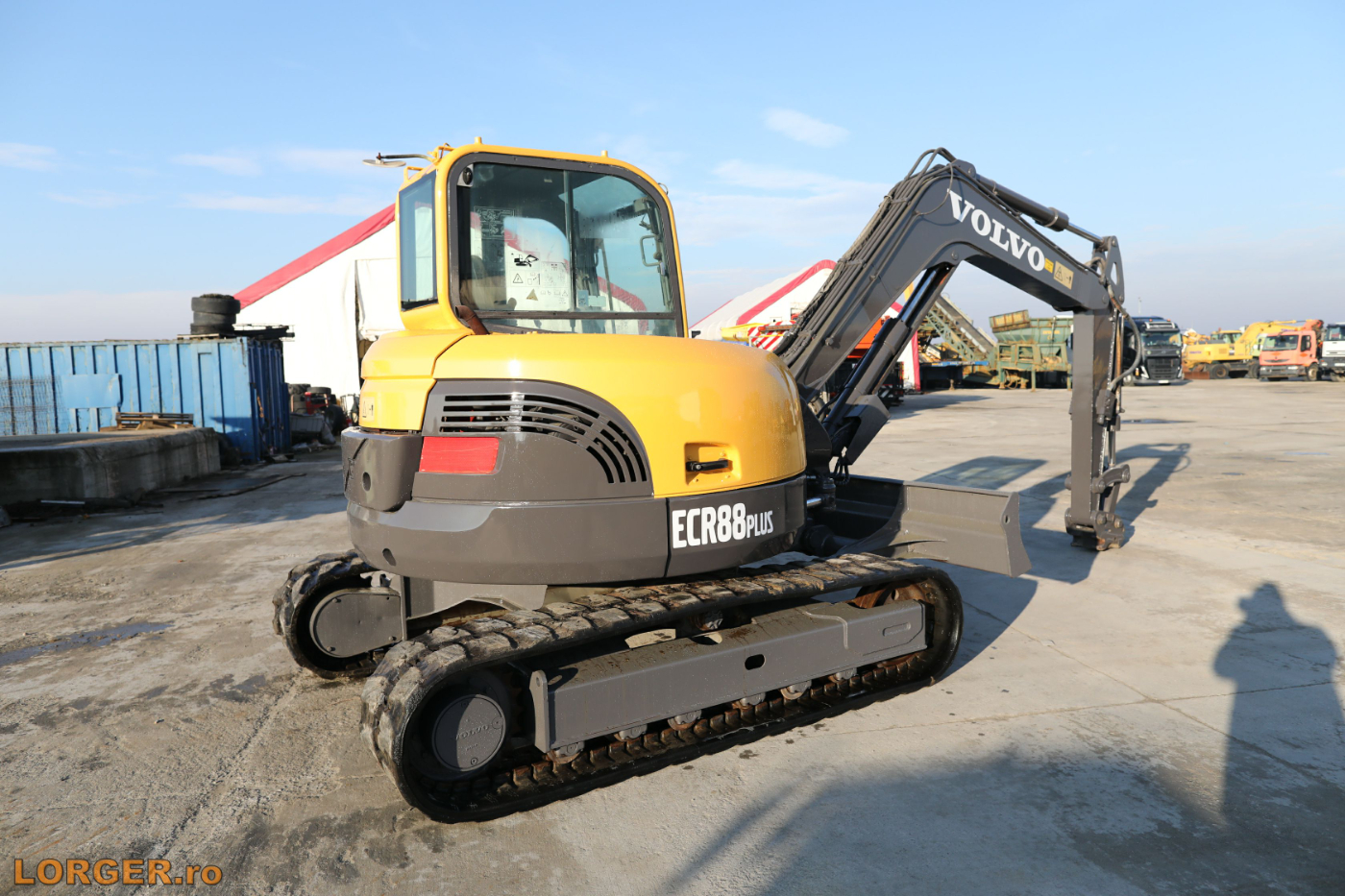 volvo ecr 88 plus 02