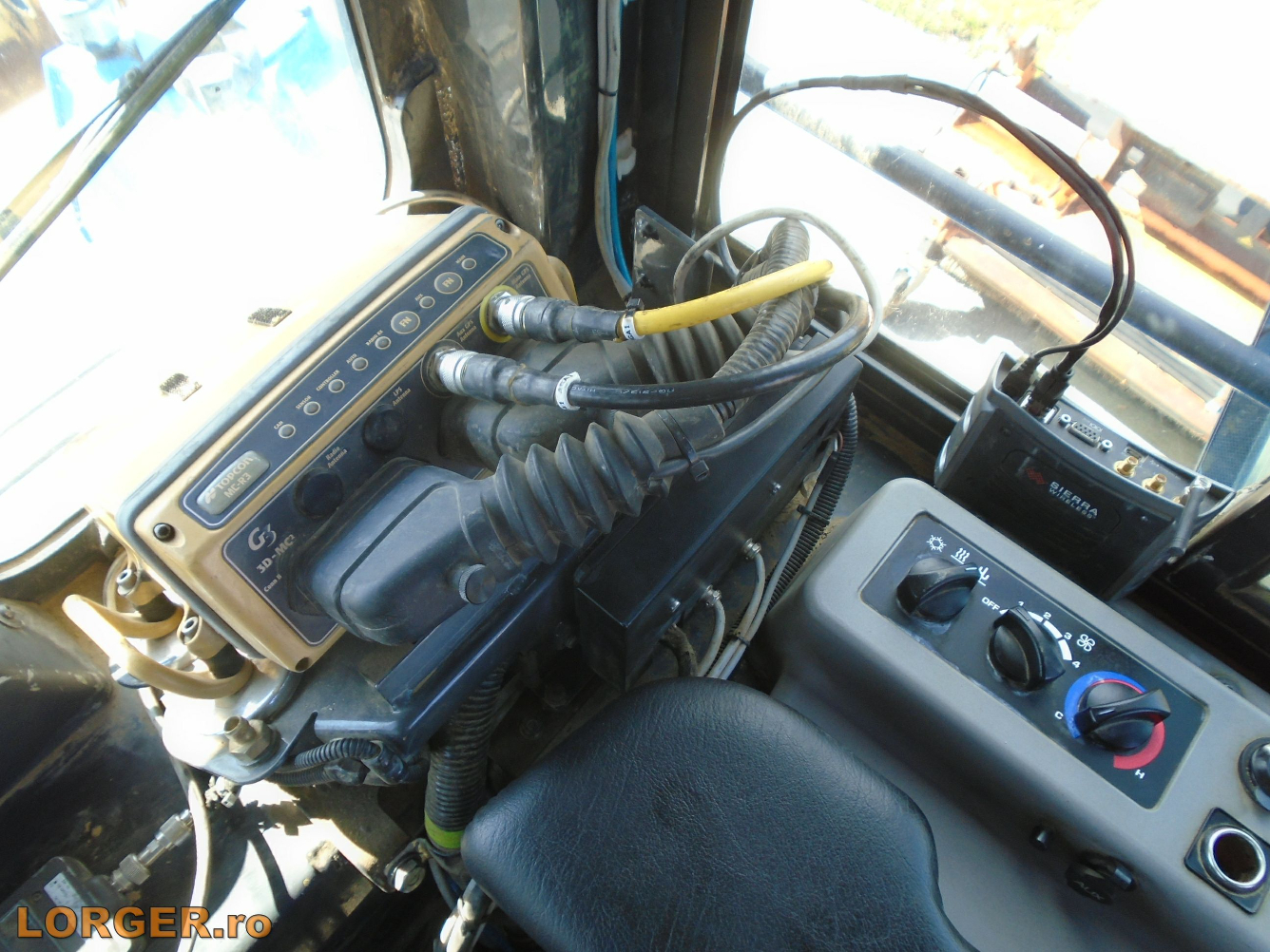 komatsu d65px 18 16 1