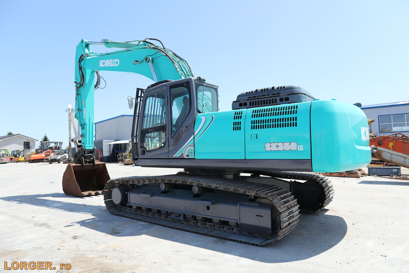 kobelco sk350 lc90 jpg 05