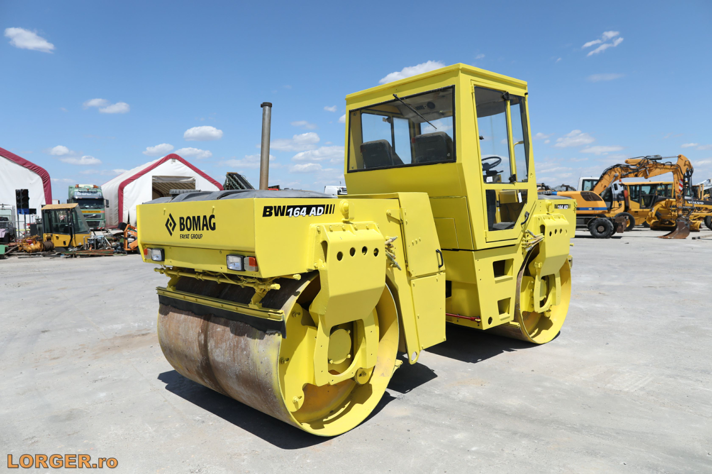 bomag bw164 ad jpg 03