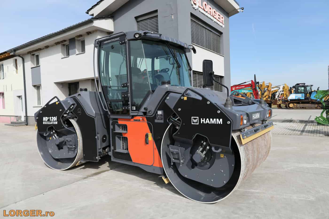 hamm hd 120i vo 04