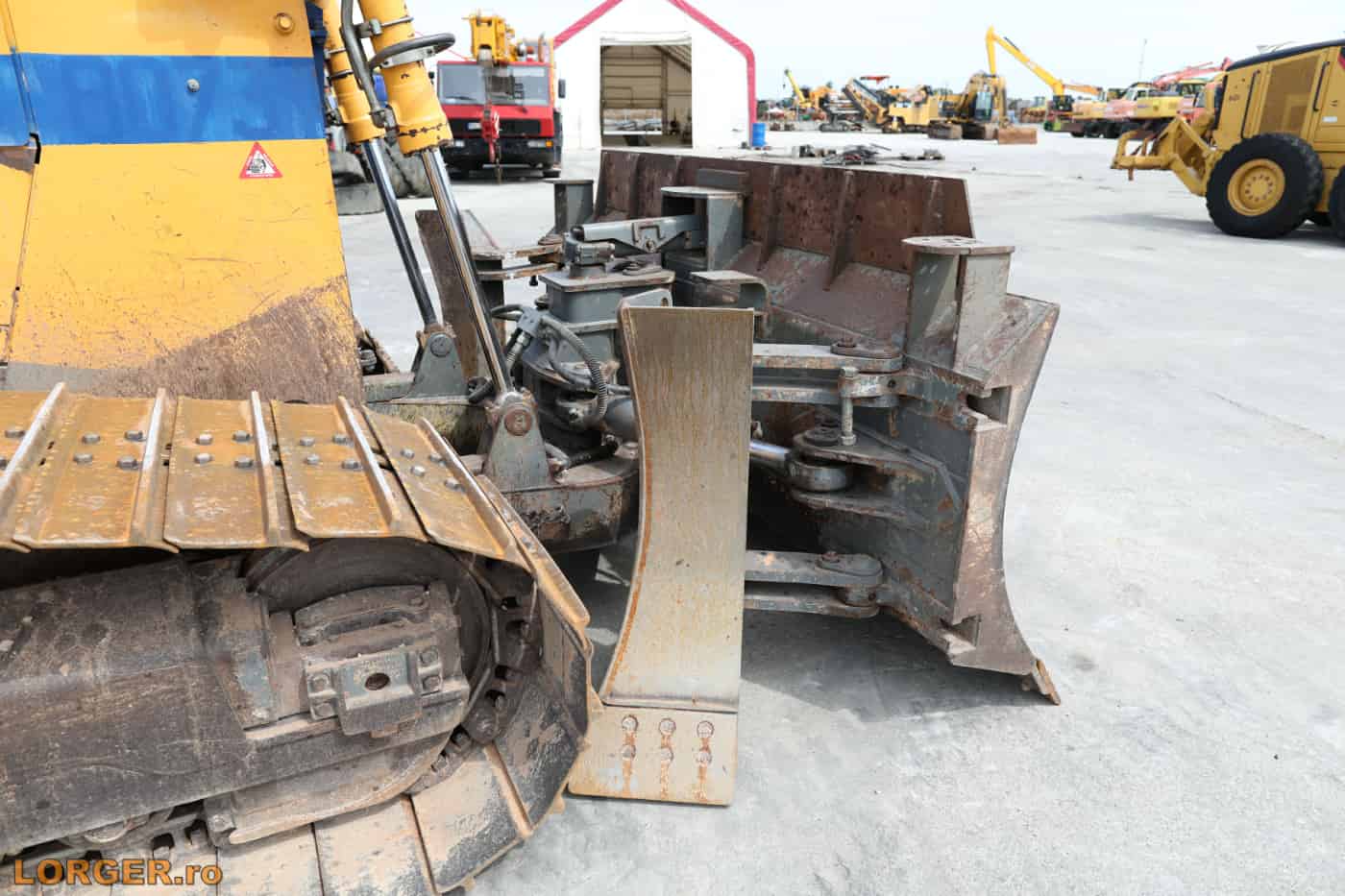 liebherr pr 724 lgp 06