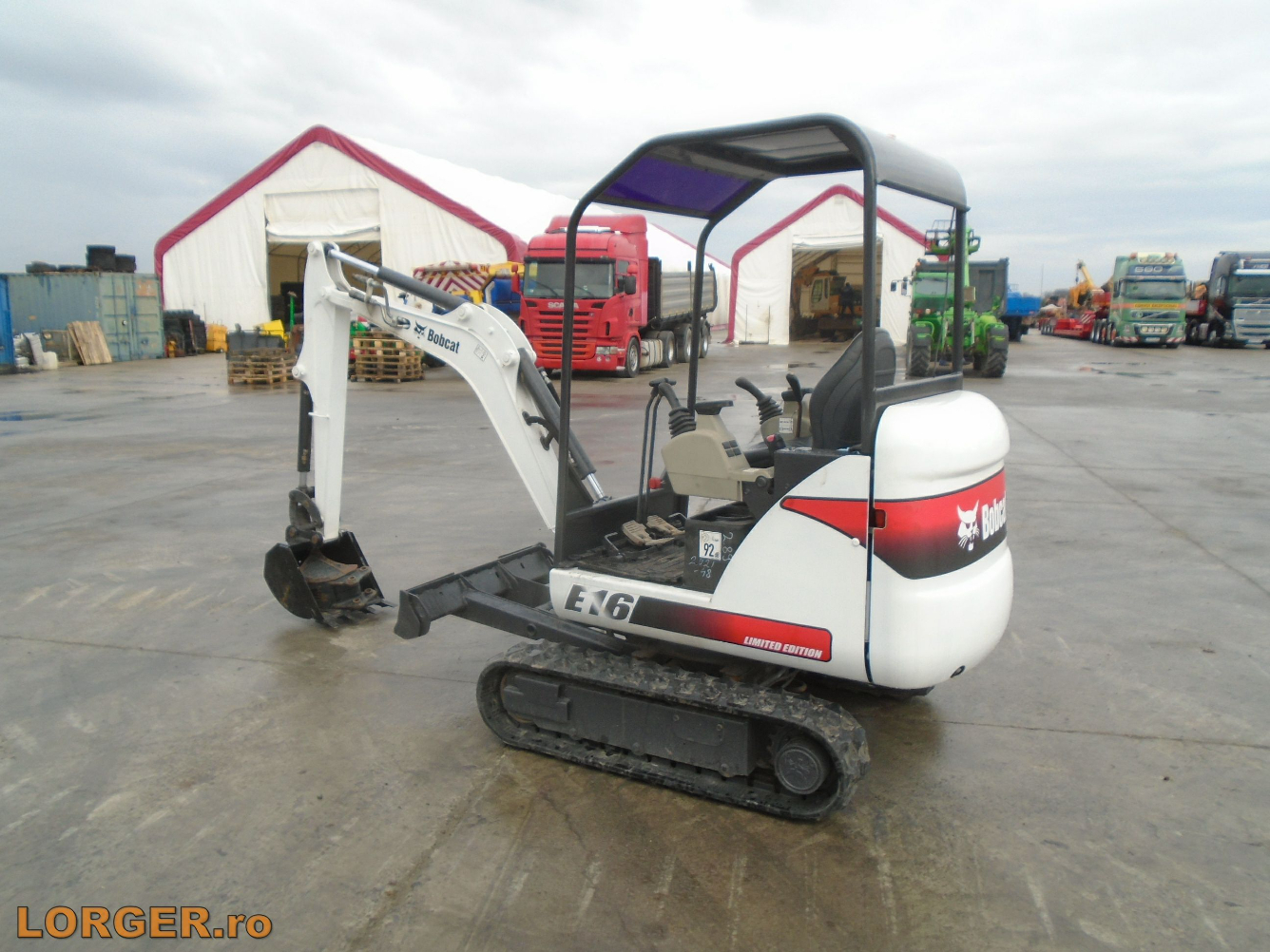 bobcat e16 02