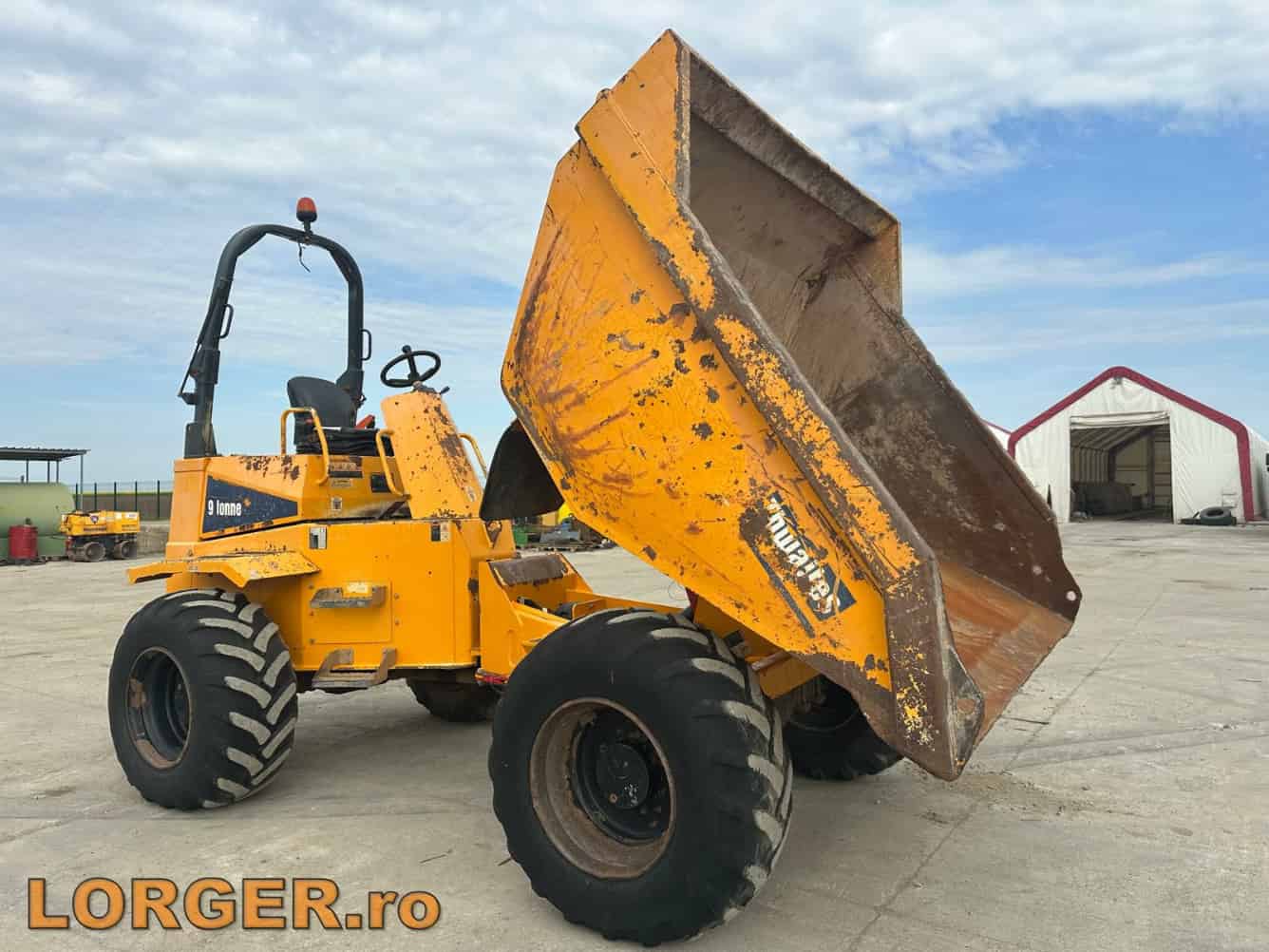 twaites mach 2090 jpg 07